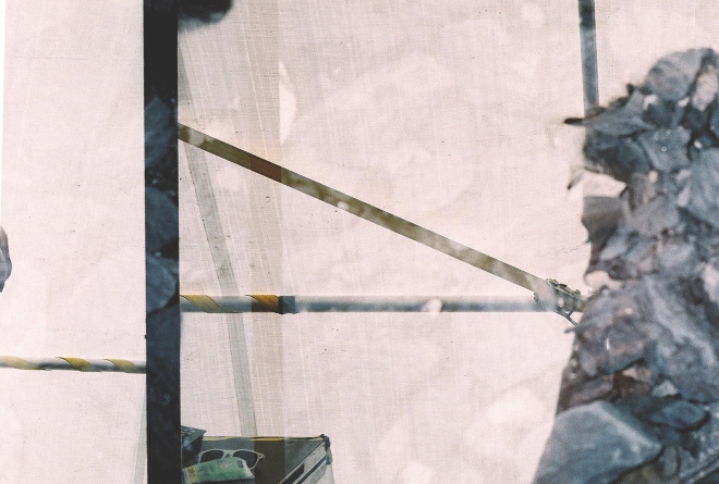 140 COAL festival ZÁTOKA žermanice MYCASH